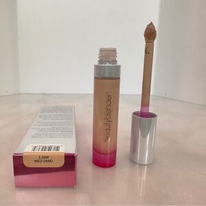 Beautyblender Bounce‎ Med Sand 3.20W concealer/highlight/contour